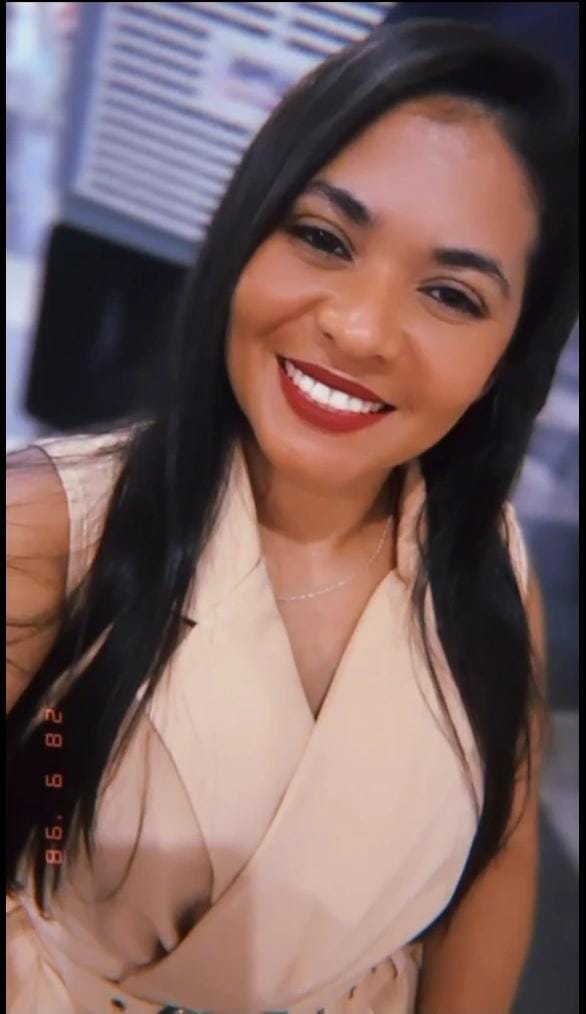 Imagem do WhatsApp de 2025-11-29 à(s) 21.01.23_0d6532a5